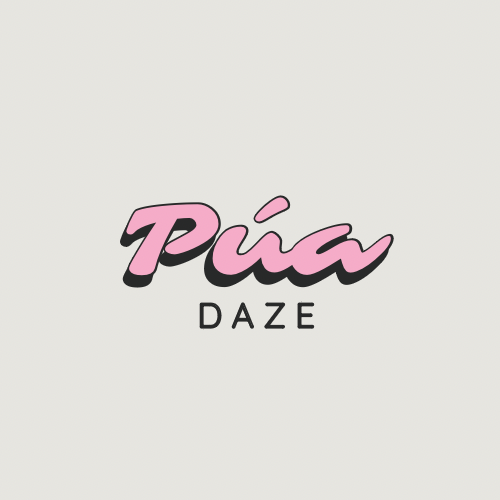 PUADAZE
